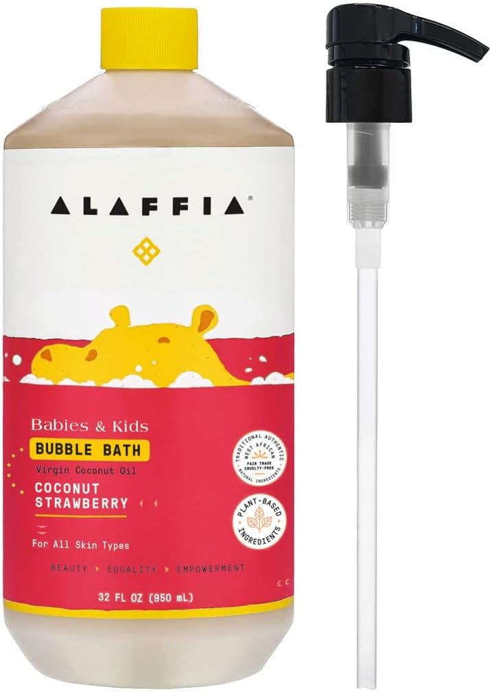 ALAFFIA